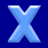1.xnxx.com